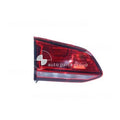 Genuine Volkswagen Golf A7 Tail Gate Lamp LH (02/14-05/17)