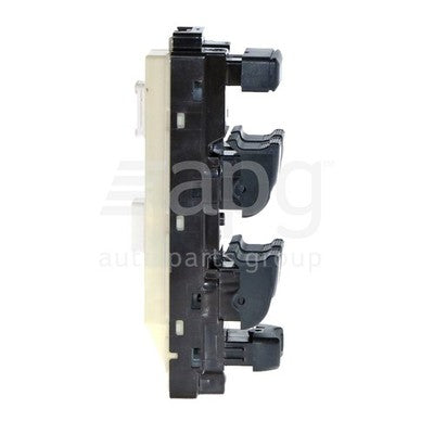 Holden Colorado RC/RA/TFR Window Switch RH (03/03-06/12)