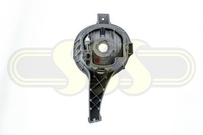Toyota Hilux 1988-On Fog Lamp Right Hand (02/05-08/08)