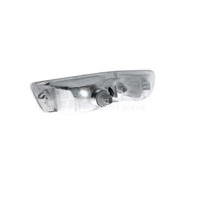 Toyota RAV4 SXA10R/SXA11R Front Bar Park / Indicator Lamp RH (07/94-05/00)