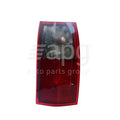 Holden Commodore VT/VU/VX/VY Tail Lamp LH (09/97-08/04)