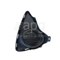 Genuine Toyota Corolla ZRE182R Front Bar Grille RH (08/12-03/15)