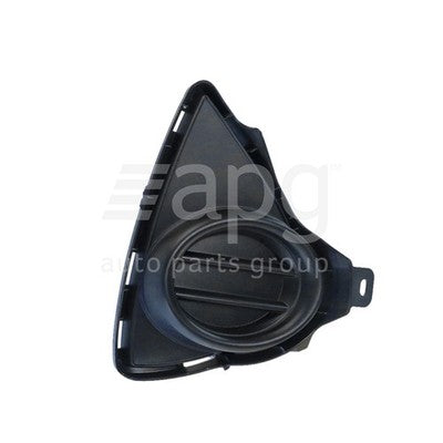 Genuine Toyota Corolla ZRE182R Front Bar Grille RH (08/12-03/15)