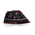 Genuine Volkswagen Golf A7 Tail Lamp RH LED (04/14-08/17)