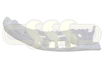Genuine Mitsubishi Outlander Bar Bracket Slide Left Hand Front (01/15-03/18)