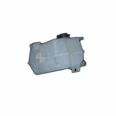 Genuine Ford Ranger PX/UP Radiator Overflow Bottle With Cap Without Sensor