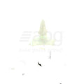 Genuine Mazda 3 BK/GG/GY/GH Clip (07/02-12/12)