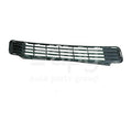 Genuine Toyota Prius ZVW30R Front Bar Grille (04/09-02/16)