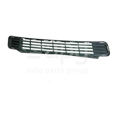 Genuine Toyota Prius ZVW30R Front Bar Grille (04/09-02/16)