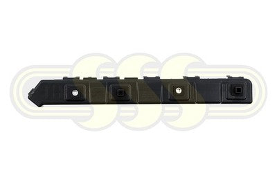 Genuine Kia Optima Bar Bracket Slide Left Hand Rear (10/10-08/13)