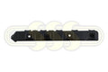 Genuine Kia Optima Bar Bracket Slide Left Hand Rear (10/10-08/13)