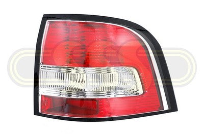 Holden Commodore Tail Lamp Right Hand Ute (10/15-10/17)