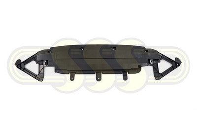 Toyota Camry Engine Splash Tray Front Lower Lower Absorber (11/17-02/21)
