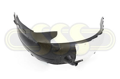 Genuine Hyundai Venue Guard Liner Right Hand Front (02/18-On)