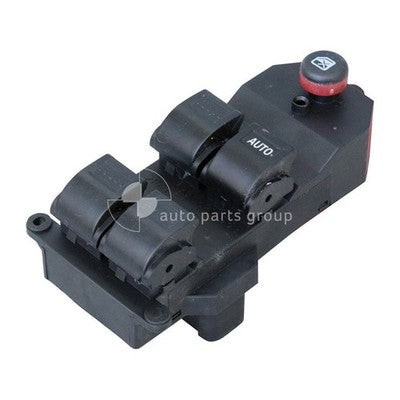 Honda CR-V RD Window Switch RH (12/01-01/07)