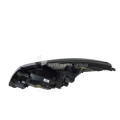 Genuine Hyundai Sonata LF Head Lamp RH Halogen (01/15-07/17)
