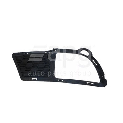 Genuine Kia Cerato TD Front Bar Grille LH (08/10-03/13)