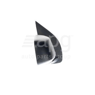 Nissan Navara D40 Door Mirror RH (05/05-04/15)