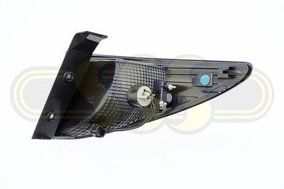 Genuine Hyundai Tucson Tail Lamp Left Hand No LED TUCSON/ELITE (01/21-04/24)