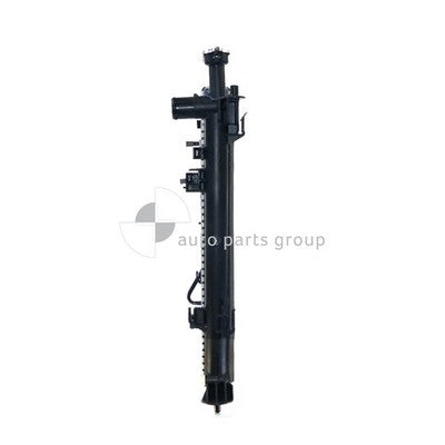 Genuine Hyundai Santa Fe TM Radiator (04/18-10/20)