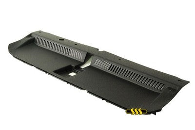 Genuine Hyundai Tucson Grille Top Cover Upper (05/18-02/21)