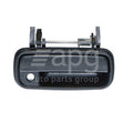 Toyota 4 Runner / Surf Front Door Outer Handle RH (09/88-08/97)