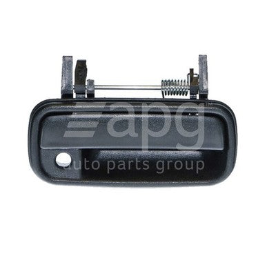 Toyota 4 Runner / Surf Front Door Outer Handle RH (09/88-08/97)