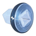 Genuine Hyundai i30 FD/PD Clip (09/07-08/20)