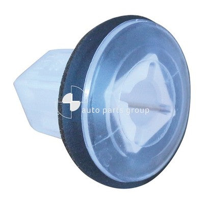 Genuine Hyundai i30 FD/PD Clip (09/07-08/20)