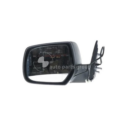 Genuine Ford Ranger PK/UN Door Mirror LH (11/06-10/11)