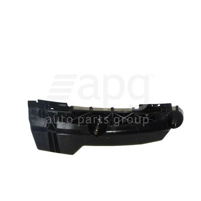 Genuine Toyota RAV4 Rear Bar Bracket RH (11/05-On)