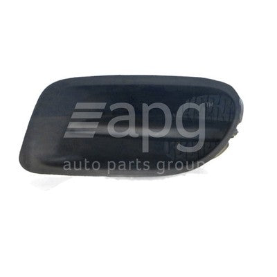 Genuine Holden Viva JF Front Bar Grille LH (10/05-04/09)