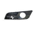 Genuine Toyota Corolla ZZE122R Front Bar Grille LH (04/04-03/07)