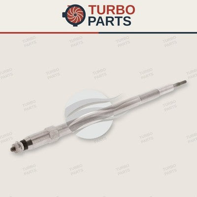 4x Genuine Bosch GPN-900 Glow Plugs Duraterm
