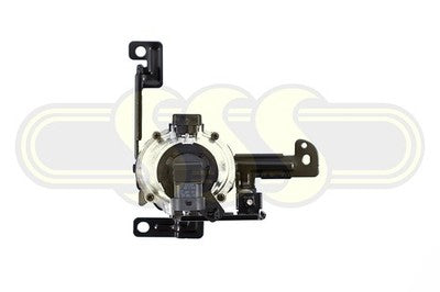 Genuine Kia Niro Fog Lamp Right Hand Front HEV (03/21-04/22)