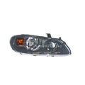 Nissan Pulsar N16 Head Lamp RH (06/01-01/06)