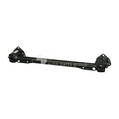 Genuine Subaru Forester S3/G3 Rear Bar Reinforcement (08/07-12/14)