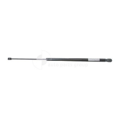 Toyota Camry ASV50R Bonnet Strut R/L (10/11-10/17)