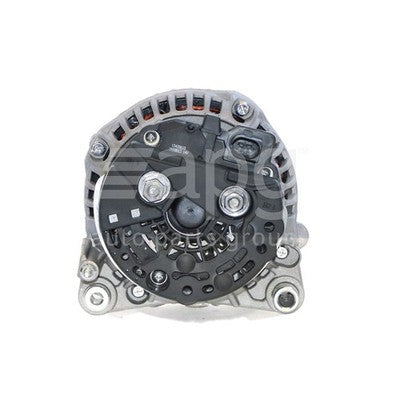 Audi A1 8X/8P/8U Alternator Bosch Type 12v 150 Amp (11/05-01/18)