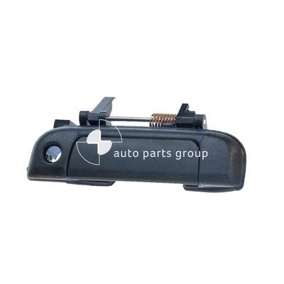 Toyota Hiace RZH / LH10# Front Door Outer Handle RH (08/89-01/05)