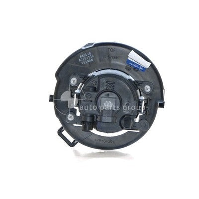 Nissan Navara D40/R51 Fog Lamp LH (05/05-04/15)