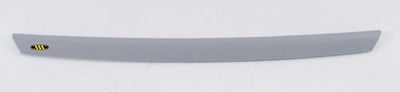 Ford Fairmont Bonnet Mould Painted (09/06-03/08)