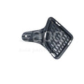 Genuine Toyota Hiace Front Bar Grille LH (01/05-02/19)