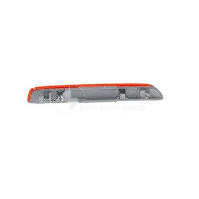 Genuine Mazda CX-9 TB Rear Bar Reflector LH (12/07-10/09)