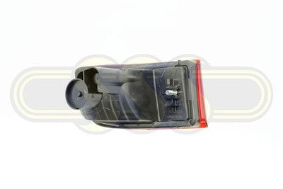 Genuine Toyota Landcruiser Prado Bar Lamp Right Hand Rear Red (10/02-08/09)