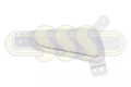 Genuine Hyundai Kona Bar Reflector Left Hand White (07/17-11/20)