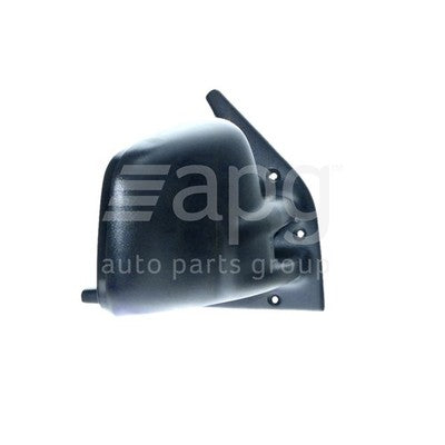 Volkswagen Caravelle T4 Door Mirror RH (11/92-01/08)