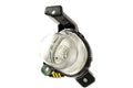 Genuine Kia Rio Fog Lamp Left Hand Si/SLi Only (12/16-04/20)