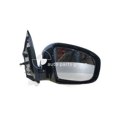 Genuine Nissan Murano Z51 Door Mirror RH (10/08-12/14)