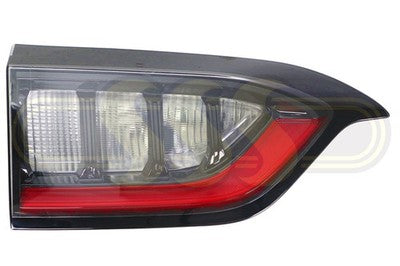 Genuine Jeep Cherokee Rear Garnish Lamp Left Hand (2018-On)